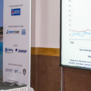 intercorr2016